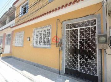Imagem 1 · Casa de Condomínio