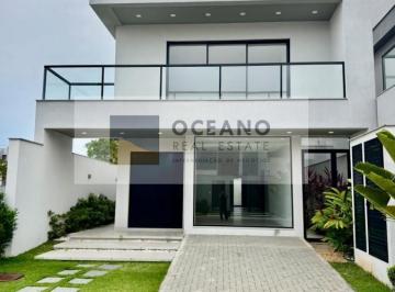 Imagem 1 · Casa de Condomínio