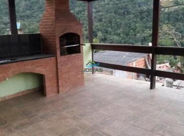Imagem 1 · Casa