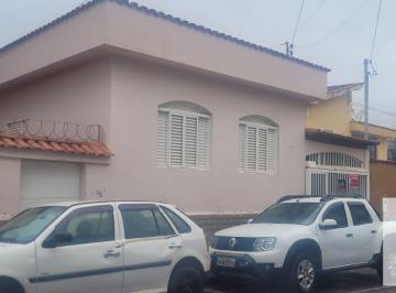 Imagem 1 · Casa