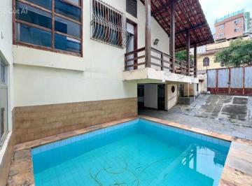 Imagem 1 · Casa