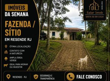 Imagem 1 · Fazenda