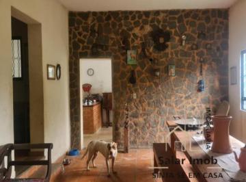Imagem 1 · Fazenda