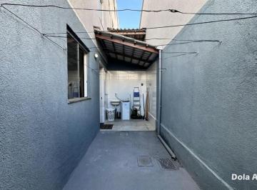 Imagem 1 · Apartamento para venda em Xangri-Lá, Contagem