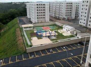 Imagem 1 · Apartamento