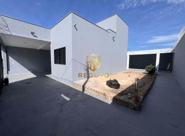 Imagem 1 · Casa para venda em Cerrado, Patos de Minas
