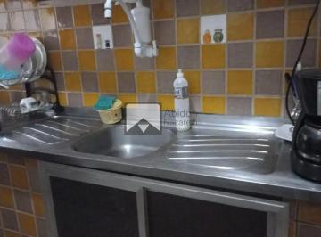 Imagem 2 · Casa