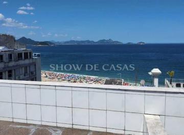 Imagem 1 · Cobertura