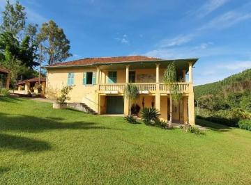 Imagem 1 · Fazenda