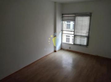 Imagem 1 · Conjunto Comercial-Sala
