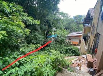 Imagem 1 · Terreno