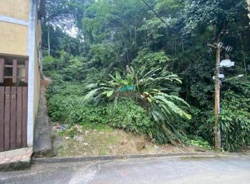 Imagem 1 · Terreno