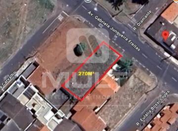 Imagem 1 · Terreno