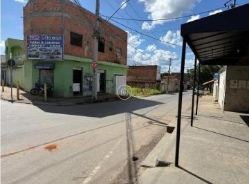 Imagem 1 · Terreno