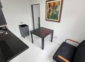Imagem 1 · Loft