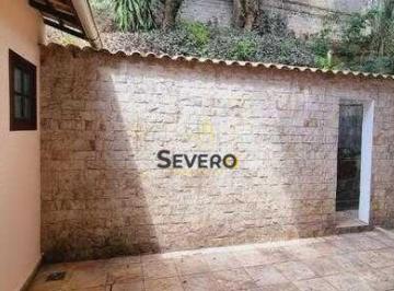 Imagem 1 · Casa