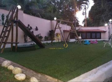 Imagem 1 · Casa para venda em Baldeador, Niterói