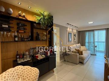 Imagem 1 · Apartamento