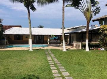 Imagem 1 · Casa de Condomínio