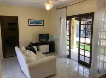 Imagem 1 · Casa de Condomínio