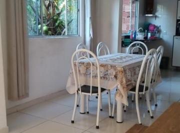 Imagem 1 · Casa