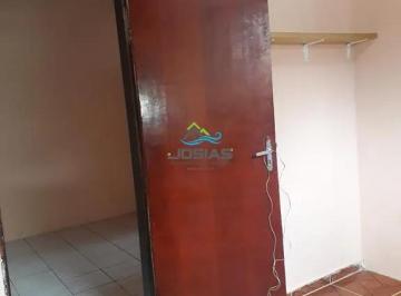 Imagem 1 · Casa