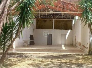 Imagem 1 · Depósito-Galpão-Armazém
