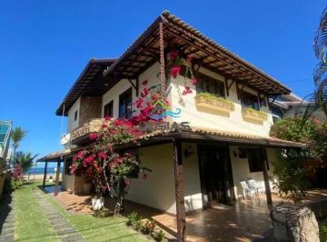 Imagem 1 · Casa de Condomínio