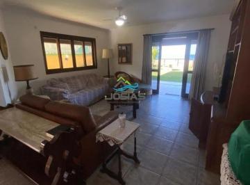 Imagem 1 · Casa de Condomínio