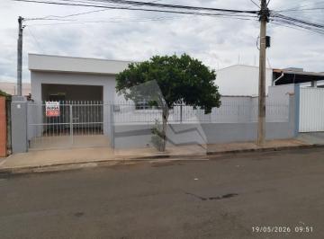 Imagem 1 · Casa