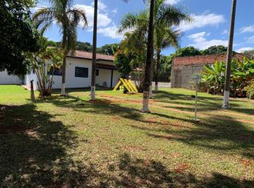 Imagem 1 · Fazenda