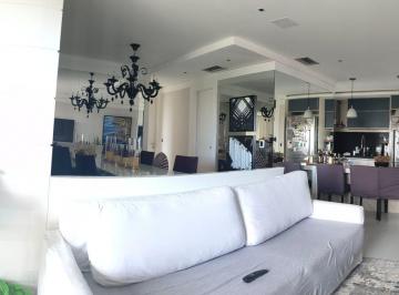 Apartamento de 2 quartos, Salvador · Maravilhoso apartamento no Felicitá Garibaldi, na melhor localização da federação!!