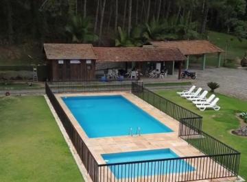 Imagem 1 · Terreno