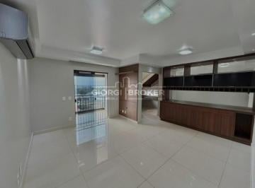 Foto 01 · Imperdível: Apartamento à venda em São José do Rio Preto-SP, Ed. Anthurium's Place, 3 quartos, 2 suí