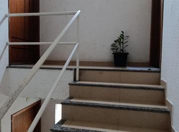Imagem 1 · Apartamento para venda em Lagoinha, São Gonçalo