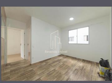 Foto 01 · Apartamento RESIDENCIAL em SÃO PAULO - SP, VILA DAMACENO