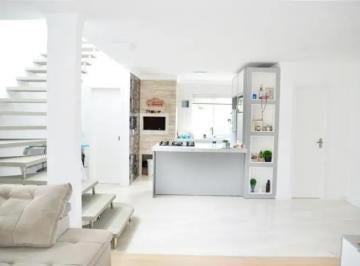 Casa de 3 quartos, Osasco · Casa com 3 quartos, 80 m² em City Bussocaba à venda