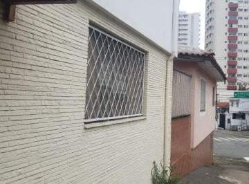 Casa de 2 quartos, São Paulo · Casa Comercial ou Residencial para Locação – 2 Dormitórios – 90m²