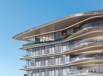 Apartamento de 5 quartos, Recife · Suassuna Fernandes + Pininfarina: O Ícone que Redefine o Luxo em Recife