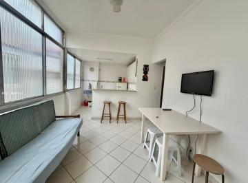 202605201037048404.jpeg · Apartamento para Venda em Cabo Frio, Centro, 2 dormitórios, 1 banheiro, 1 vaga