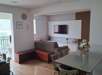 Apartamento de 2 quartos, Osasco · Apartamento a Venda com 63m 2 quartos, 1 Suite, Sala Ampliada, 1 Vaga Campesina