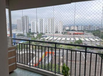 Apartamento de 2 quartos, Osasco · Oportunidade Campesina Apartamento a Venda com 63m 2 quartos, 1 Suite, Sala Ampliada, 1 Vaga