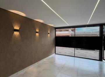 Casa de 3 quartos, Ceilândia · P Norte - Casa Moderna com 3 quartos / suíte / Closet / Prox. Igreja São Marcos e São Lucas