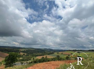 Terreno , Ibiúna · Invista no Crescimento de Ibiúna com Este Terreno