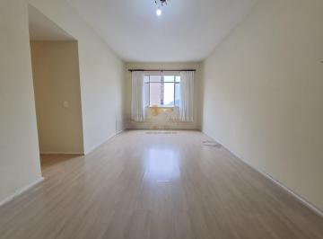 202605201039495392.jpg · Apartamento para Venda em Teresópolis, Alto, 2 dormitórios, 2 banheiros, 1 vaga