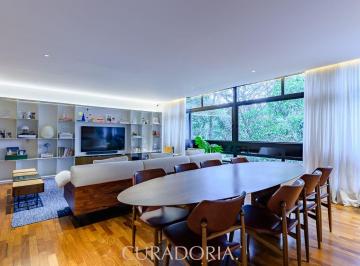 Apartamento de 2 quartos, Brasília · SQS 202 * Reformado * Vista livre vazado * 2 quartos * 1 vaga