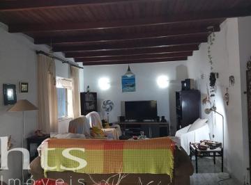 Foto 01 · Casa, Praia do Arrastão, São Sebastião, SP