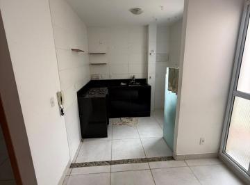 Foto 01 · Apartamento, Centro, Lauro de Freitas, BA