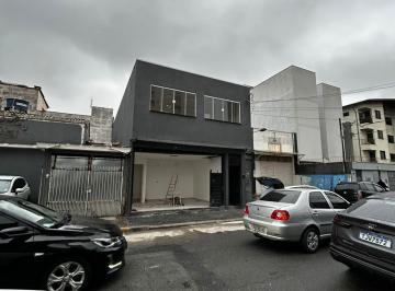 Foto 01 · Sala, Jardim Tijuco, Guarulhos, SP
