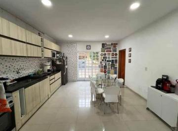 Casa de 3 quartos, Osasco · Casa com 74 m² e 3 quartos à venda em City Bussocaba